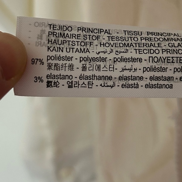 Zara Sweater - Picture 6 of 16